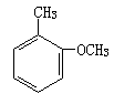 硬脂基溴