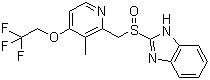 1-溴辛烷