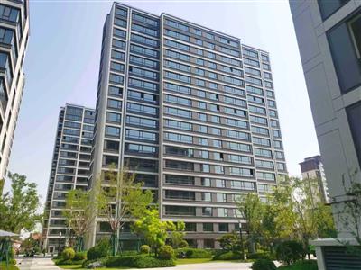 棗莊市嶧城區(qū)殘疾人康復(fù)中心建設(shè)項(xiàng)目