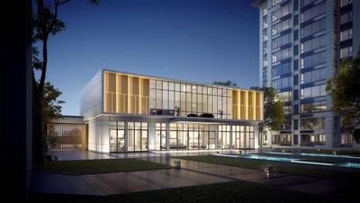 鎮遠縣青溪鎮河東村巖山腳組滑坡地質災害防治工程